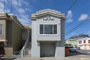 1400 York St, San Francisco, CA 94110 - Photo 1