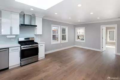 1400 York Street, San Francisco, CA 94110 - Photo 9