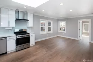 1400 York St, San Francisco, CA 94110 - Photo 9