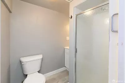 1400 York Street, San Francisco, CA 94110 - Photo 39
