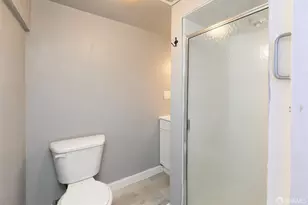 1400 York St, San Francisco, CA 94110 - Photo 39
