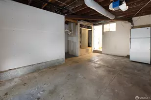 1400 York St, San Francisco, CA 94110 - Photo 41