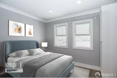 1400 York Street, San Francisco, CA 94110 - Photo 23