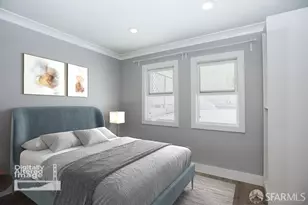 1400 York St, San Francisco, CA 94110 - Photo 23