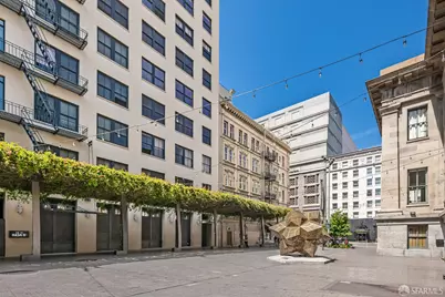 2 Mint Plaza #602, San Francisco, CA 94103 - Photo 47