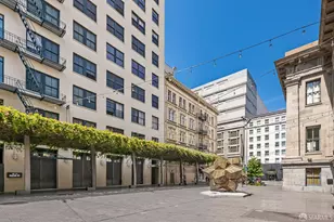 2 Mint Plaza, San Francisco, CA 94103 - Photo 47