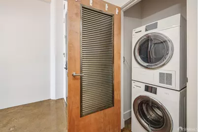 2 Mint Plaza #602, San Francisco, CA 94103 - Photo 33