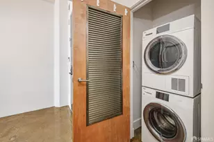 2 Mint Plaza, San Francisco, CA 94103 - Photo 33