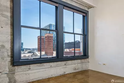 2 Mint Plaza #602, San Francisco, CA 94103 - Photo 7