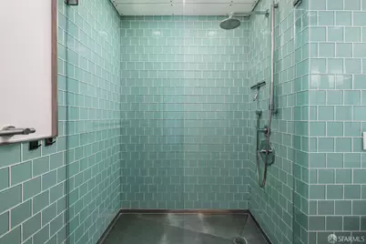 2 Mint Plaza #602, San Francisco, CA 94103 - Photo 25