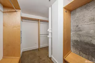 2 Mint Plaza, San Francisco, CA 94103 - Photo 29