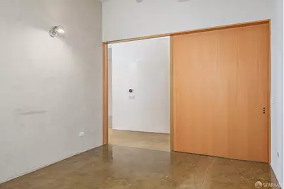 2 Mint Plaza #602, San Francisco, CA 94103 - Photo 27