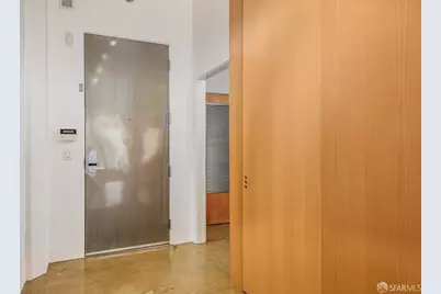 2 Mint Plaza #602, San Francisco, CA 94103 - Photo 17