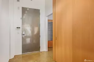 2 Mint Plaza, San Francisco, CA 94103 - Photo 17