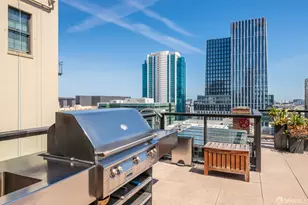 2 Mint Plaza, San Francisco, CA 94103 - Photo 37