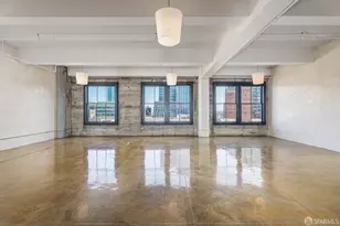 2 Mint Plaza, San Francisco, CA 94103 - Photo 1