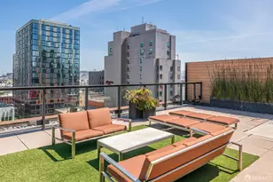 2 Mint Plaza, San Francisco, CA 94103 - Photo 39