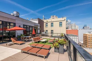 2 Mint Plaza, San Francisco, CA 94103 - Photo 41