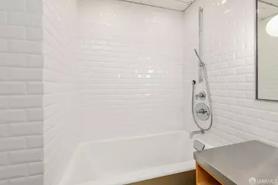 2 Mint Plaza #602, San Francisco, CA 94103 - Photo 31