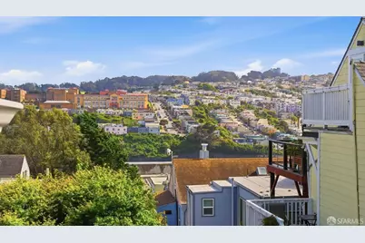 306 Crescent Avenue, San Francisco, CA 94110 - Photo 43