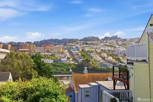 306 Crescent Ave, San Francisco, CA 94110 - Photo 43
