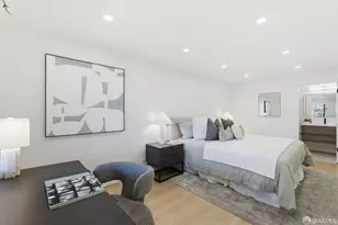 306 Crescent Ave, San Francisco, CA 94110 - Photo 31