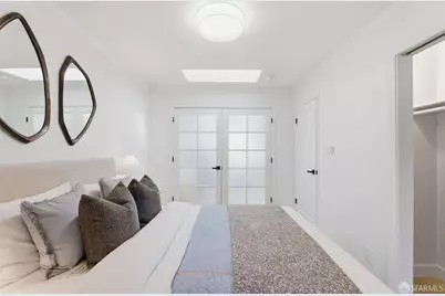 306 Crescent Avenue, San Francisco, CA 94110 - Photo 19