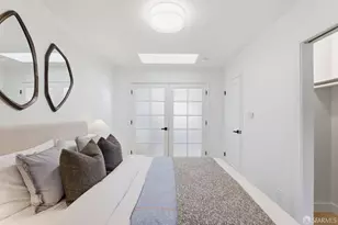 306 Crescent Ave, San Francisco, CA 94110 - Photo 19