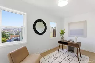 306 Crescent Ave, San Francisco, CA 94110 - Photo 25