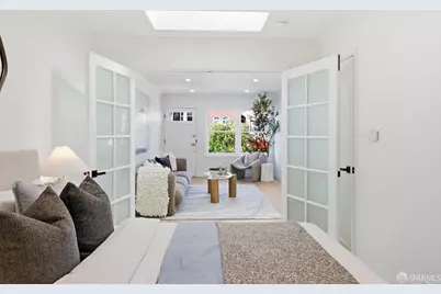 306 Crescent Avenue, San Francisco, CA 94110 - Photo 19