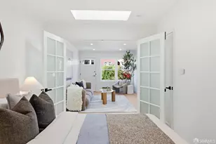 306 Crescent Ave, San Francisco, CA 94110 - Photo 19