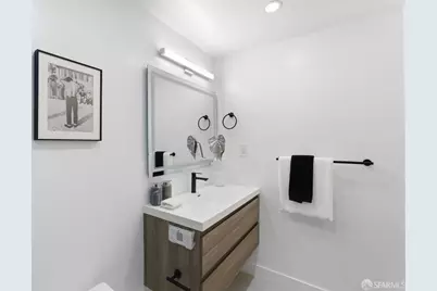 306 Crescent Avenue, San Francisco, CA 94110 - Photo 41