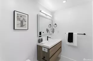 306 Crescent Ave, San Francisco, CA 94110 - Photo 41