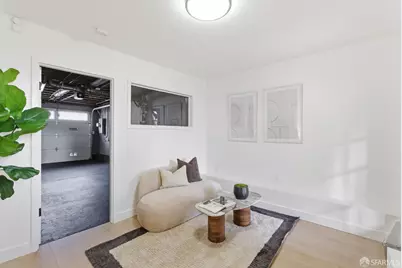 306 Crescent Avenue, San Francisco, CA 94110 - Photo 27