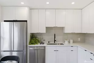 306 Crescent Ave, San Francisco, CA 94110 - Photo 11