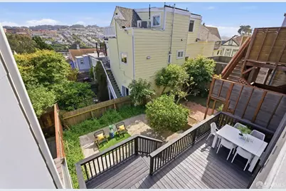 306 Crescent Avenue, San Francisco, CA 94110 - Photo 43