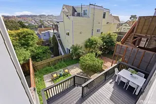 306 Crescent Ave, San Francisco, CA 94110 - Photo 43