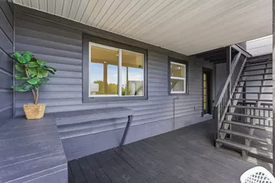 306 Crescent Avenue, San Francisco, CA 94110 - Photo 47