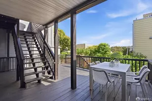 306 Crescent Ave, San Francisco, CA 94110 - Photo 45