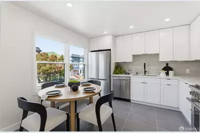 306 Crescent Avenue, San Francisco, CA 94110 - Photo 9