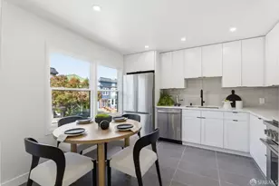 306 Crescent Ave, San Francisco, CA 94110 - Photo 9