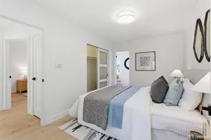 306 Crescent Ave, San Francisco, CA 94110 - Photo 21