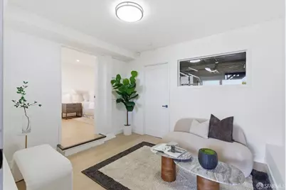 306 Crescent Avenue, San Francisco, CA 94110 - Photo 27
