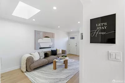 306 Crescent Avenue, San Francisco, CA 94110 - Photo 5