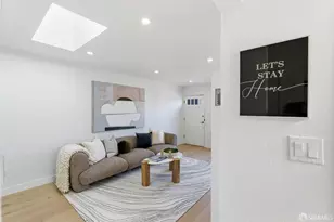 306 Crescent Ave, San Francisco, CA 94110 - Photo 5