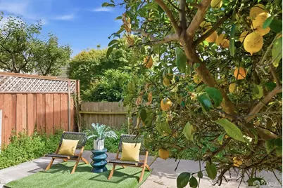 306 Crescent Avenue, San Francisco, CA 94110 - Photo 51