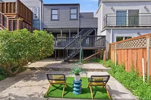 306 Crescent Ave, San Francisco, CA 94110 - Photo 49