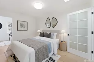 306 Crescent Ave, San Francisco, CA 94110 - Photo 17