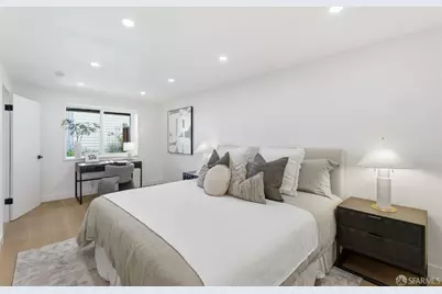 306 Crescent Avenue, San Francisco, CA 94110 - Photo 31