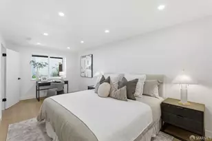 306 Crescent Ave, San Francisco, CA 94110 - Photo 31